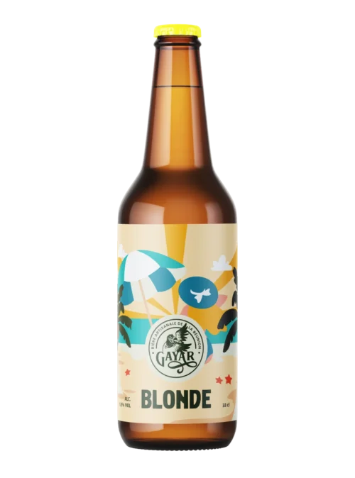 biere-gayar-blonde-biere-artisanale-reunion