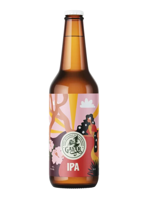 biere-gayar-ipa-biere-artisanale-reunion