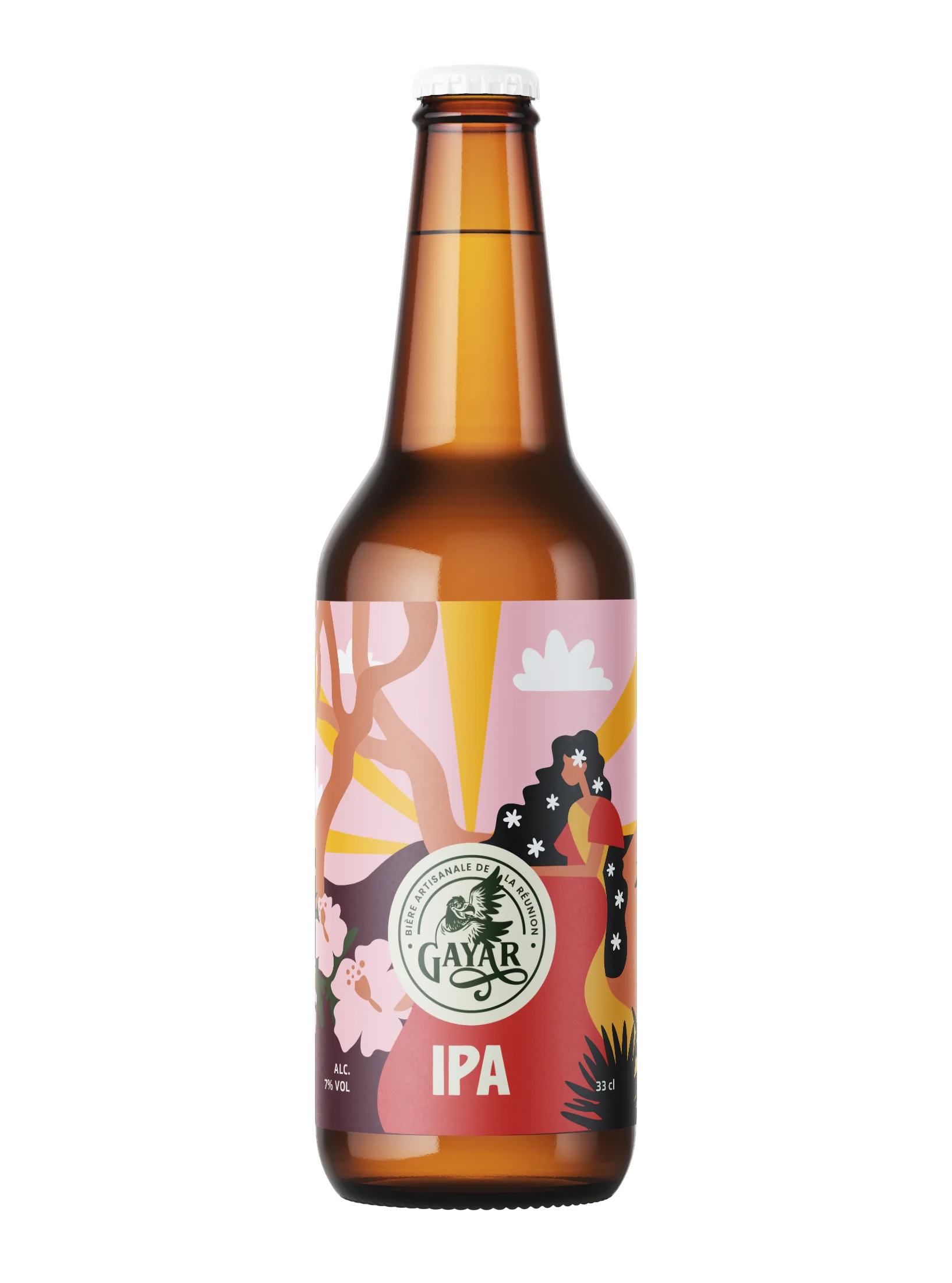 biere-gayar-ipa-biere-artisanale-reunion