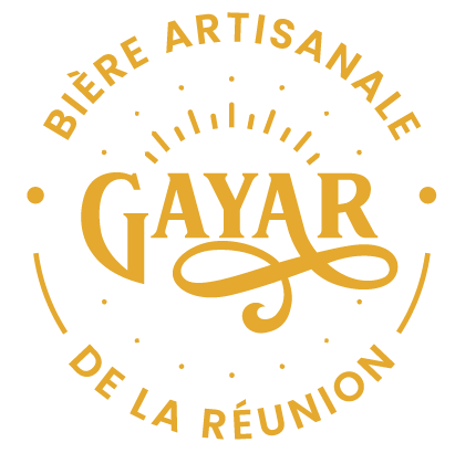 beta.bieregayar.com — Bière artisanale de La Réunion